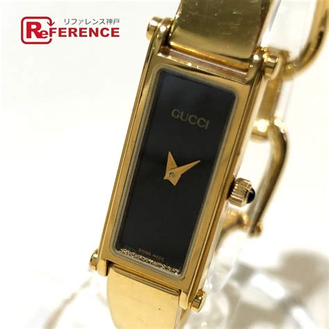 cheap ladies gucci watches|second hand gucci ladies watches.